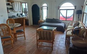 Loft Playa Los Venados #2
